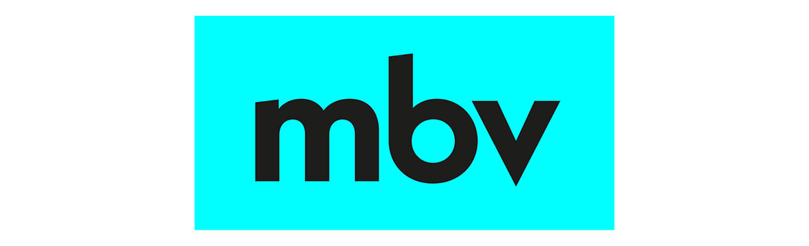 MBV_Logo