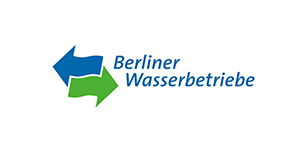 _0005_Berliner-Wasserbetriebe