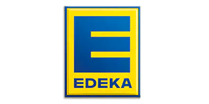 _0008_edeka-logo-1200-900