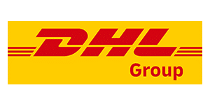 0009_DHL_Group_06.2023