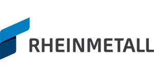 -1_0007_Rheinmetall_Logo_2021