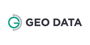 Logo-_0005_GEO-DATA-GmbH