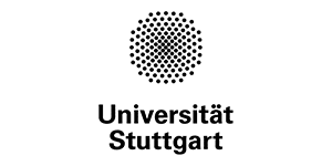 Logo_0000_Universität-Stuttgart