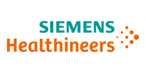 Logo_0002_Siemens_Healthineers_logo