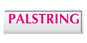 Logo_0004_Palstring
