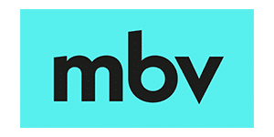 Logo_0005_mbv-logo-1024x524