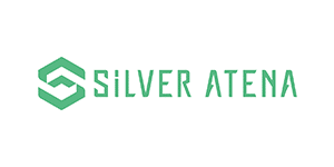 Logo_0006_Logo-Silver-Atena-04