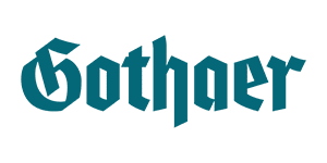 Logo_0007_Gothaer