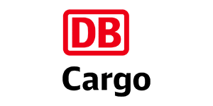Logo_0009_DB-Cargo-Logo-data