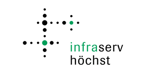 Logo_0011_1200px-Infraserv_Höchst_Logo