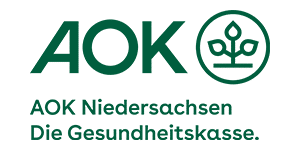 Senza-titolo-1_0003_AOK_Logo_Fremd_Niedersachsen_Vert_Gruen_RGB