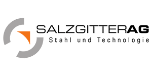 Senza-titolo-1_0010_Salzgitter_AG_Logo