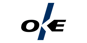 Senza-titolo-1_0012_1200px-OKE_Logo