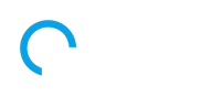 IKKclassic_Logo_ohneClaim_neg_RGB_300dpi