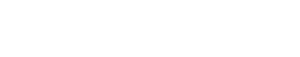 Logo_EuPD_Research_weiss